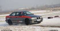 Crusar Cup
